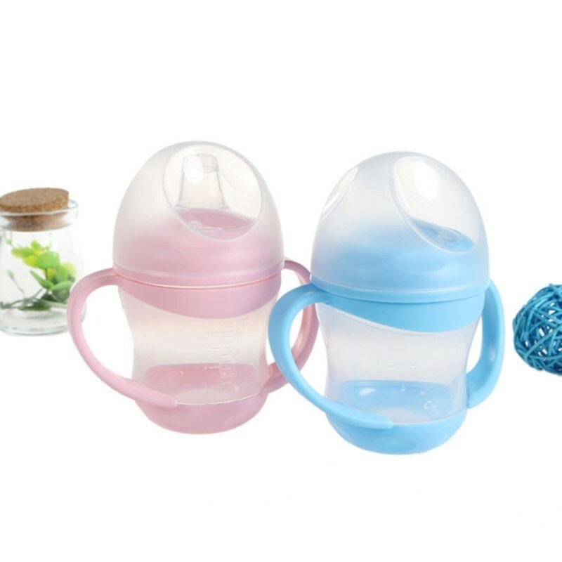 2030461583_1668154052