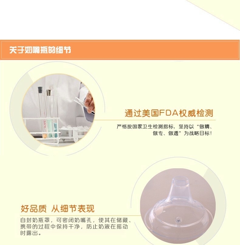 1993242041_1668154052