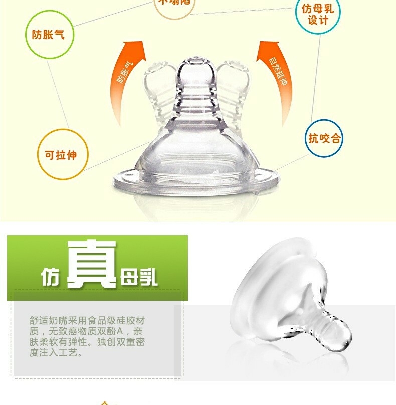 1993242027_1668154052