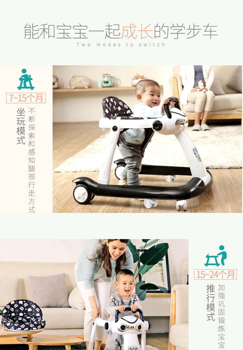 1014--564885282702_detail_8