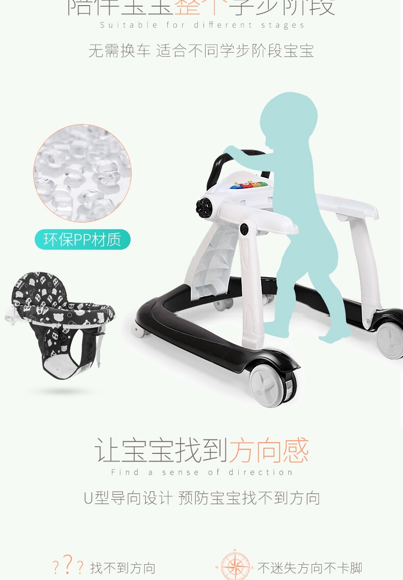 1016--564885282702_detail_10