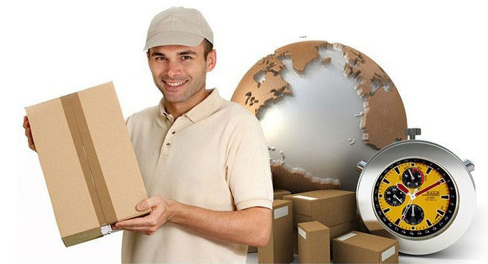 Generic 3D Metal Abarth Scorpion Logo Car Fender Side Sticker Tail