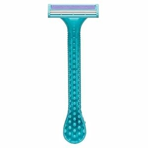 Gillette Simply Venus 2 Disposable 4 Razor