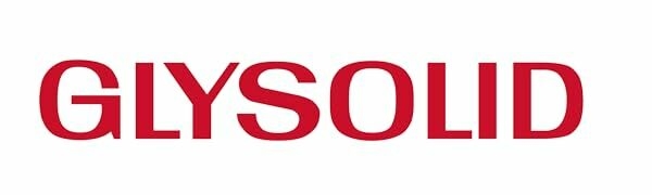 Glysolid lotion Classic 200 ml 15% off