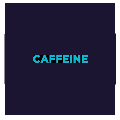 https://cdn.shopify.com/s/files/1/0248/5570/7682/files/nutr-caffeine
