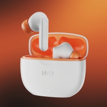 TWS, bluetooth earphones, earbuds, mechanical durability, stress testing, battery