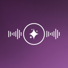 voice assistant support, siri, google assistant, iOS, Android