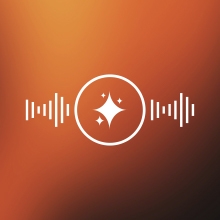 voice assistant support, siri, google assistant, earbuds, earphones