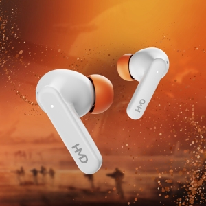 low latency mode, TWS, earbuds, earphones, lag free audio, gaming, streaming, movies, games