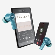 Multi-device connectivity, multi-point, switch devices, bluetooth calling