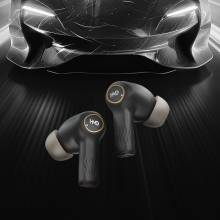 low latency mode, lag free audio with gaming and streaming, movies, music