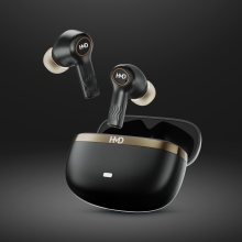 mechanical durability, stress test, environmental durability