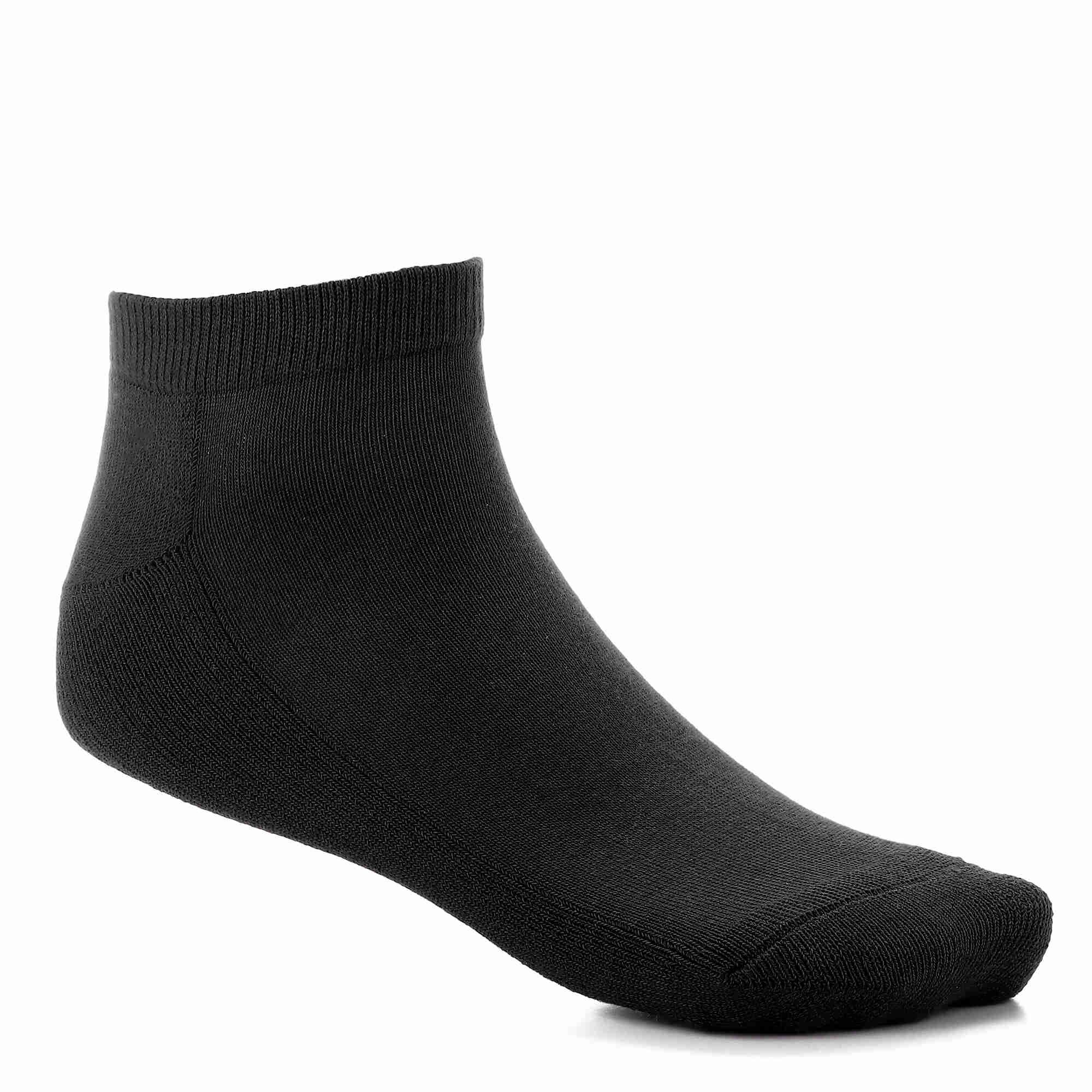 Socks Set of 6 - Quality Assurance