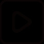 11,000+ songs