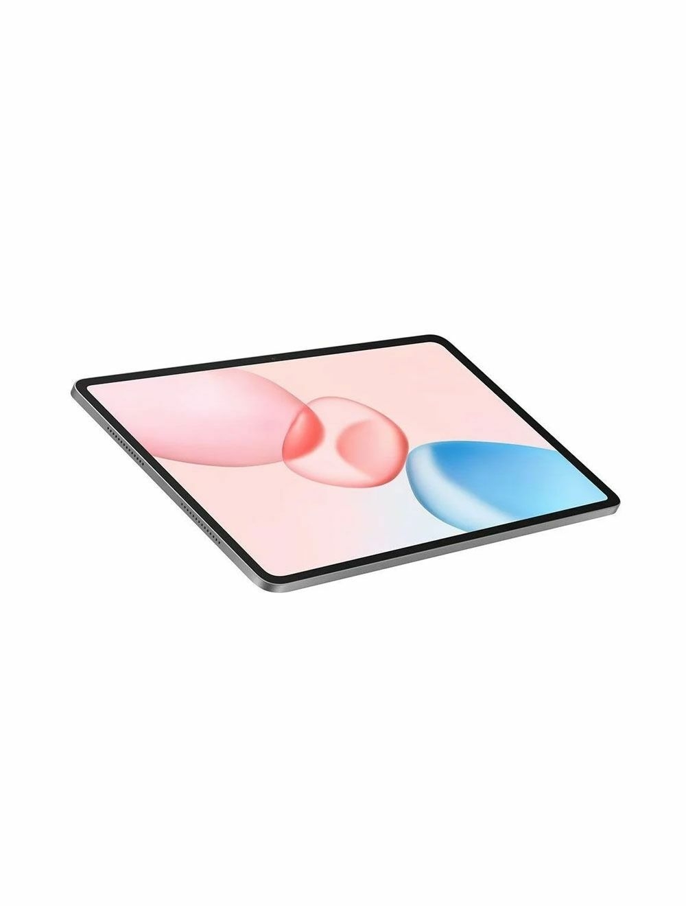 هونر باد 10 مساحة تخزين 256 جيجا