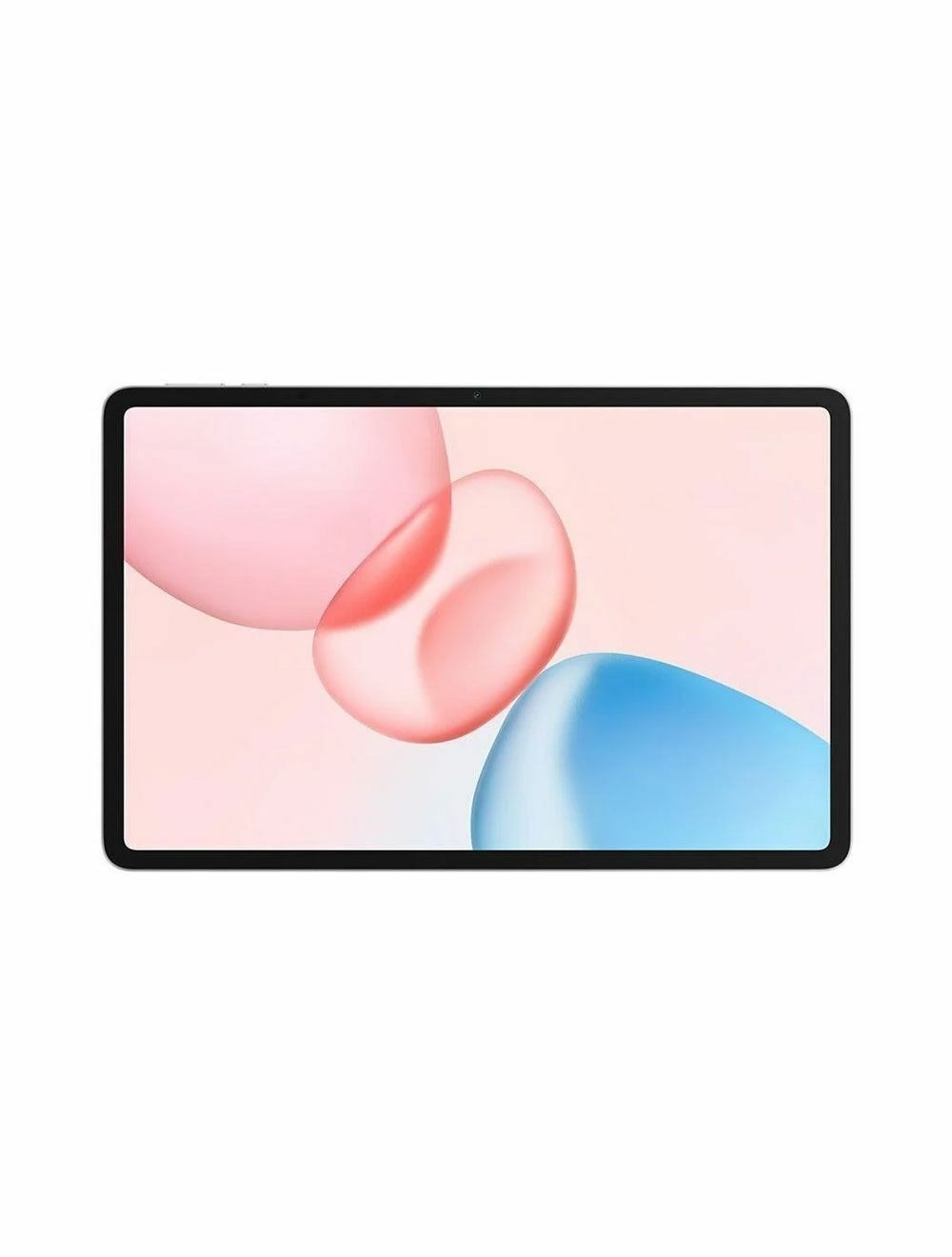 هونر باد 10 أداء قوي وذاكرة 8 جيجا