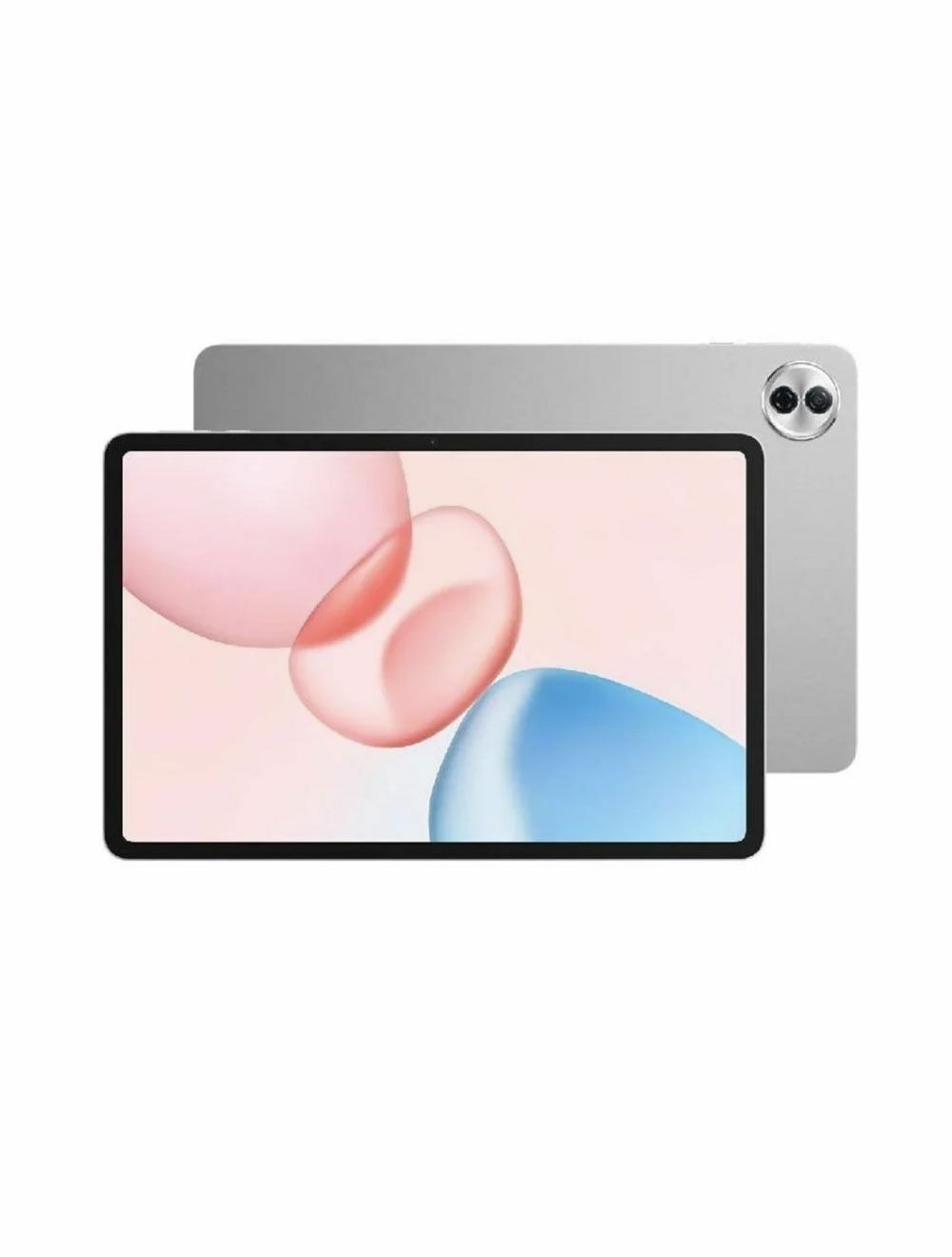 هونر باد 10 شاشة 12.1 بوصة عالية الدقة