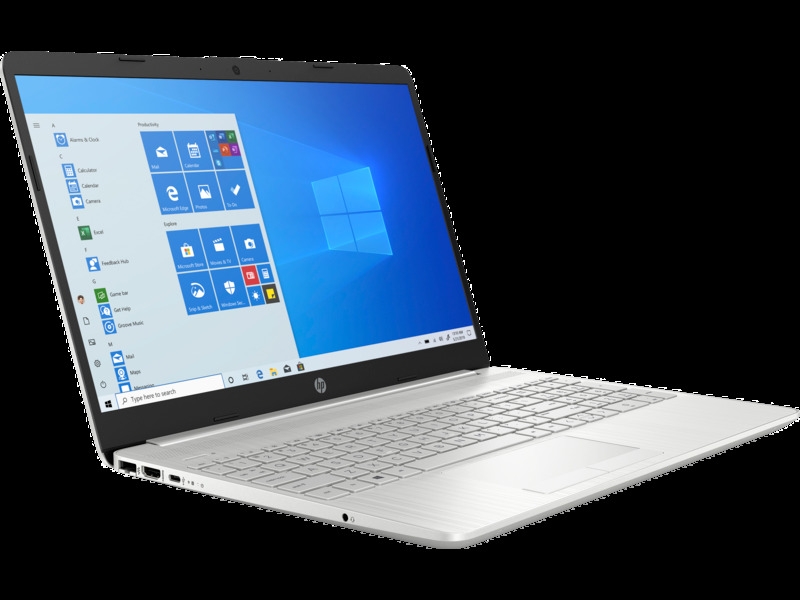 HP Laptop 15-dw3056ne - HP® الشرق الأوسط