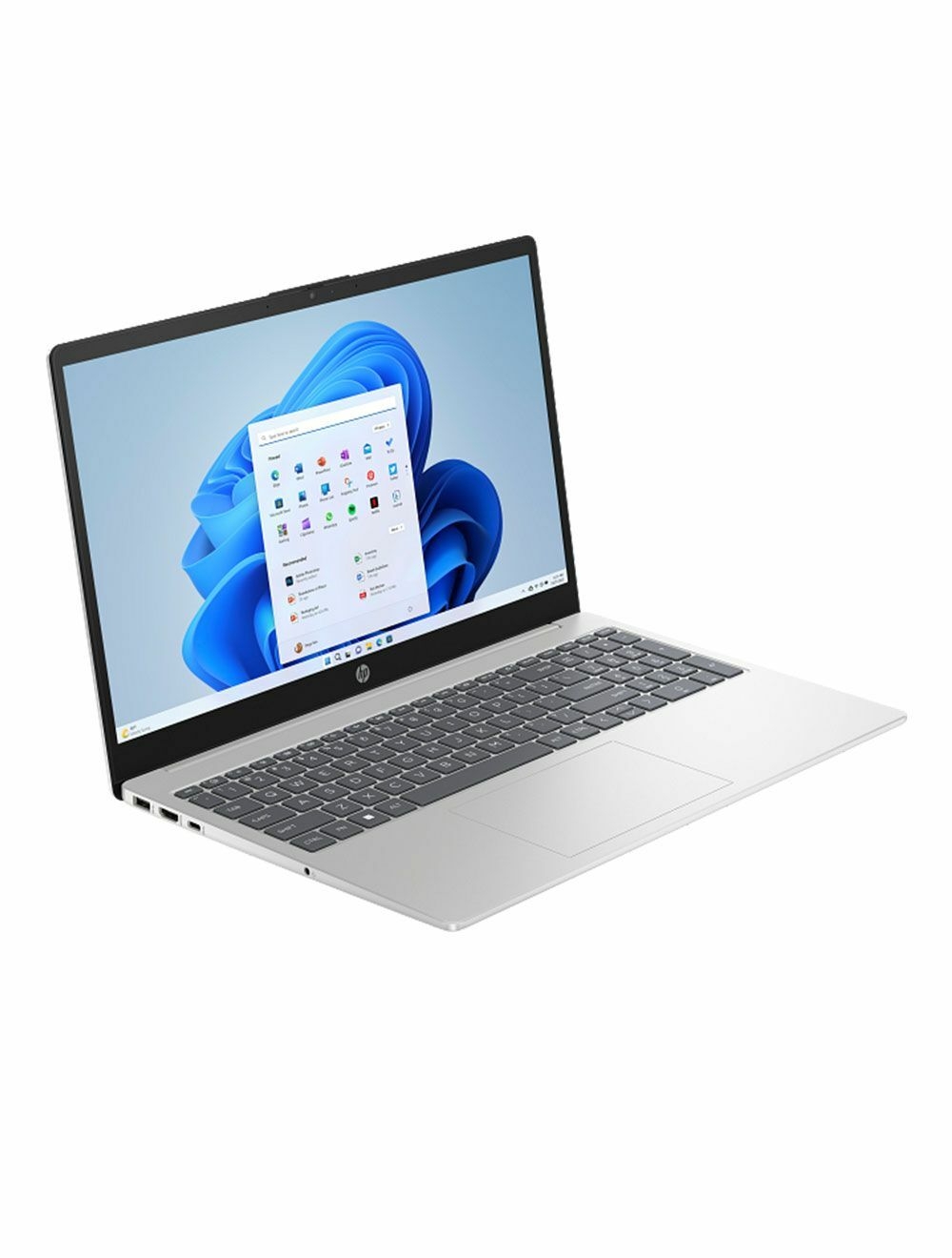 اتش بى 15 fd2000ne انتل كور الترا 5 لاب توب