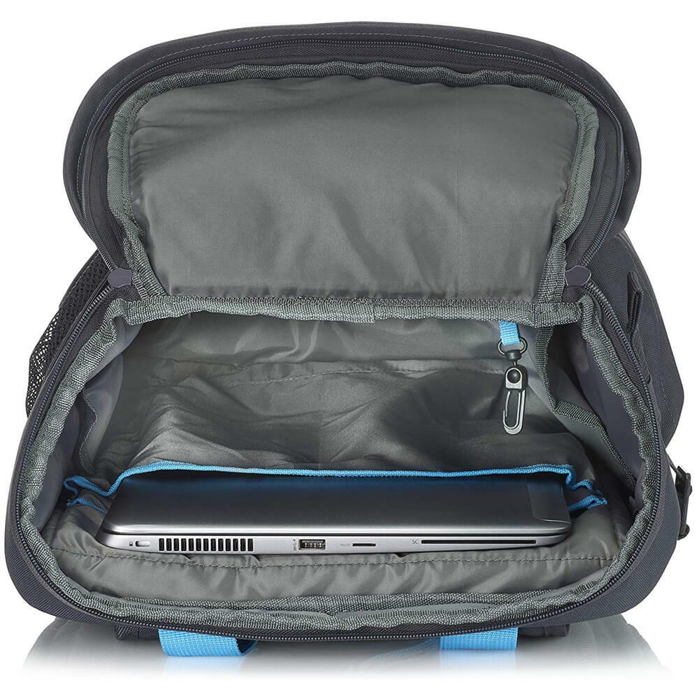 HP Odyssey Sport Backpack Bag - 15.6 