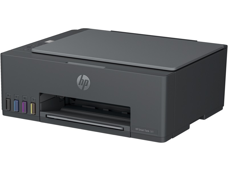 DokkanTech_HP_Smart_Tank_581_All-in-One_Printer_4A8D4A