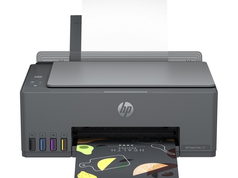 DokkanTech_HP_Smart_Tank_581_All-in-One_Printer_4A8D4A