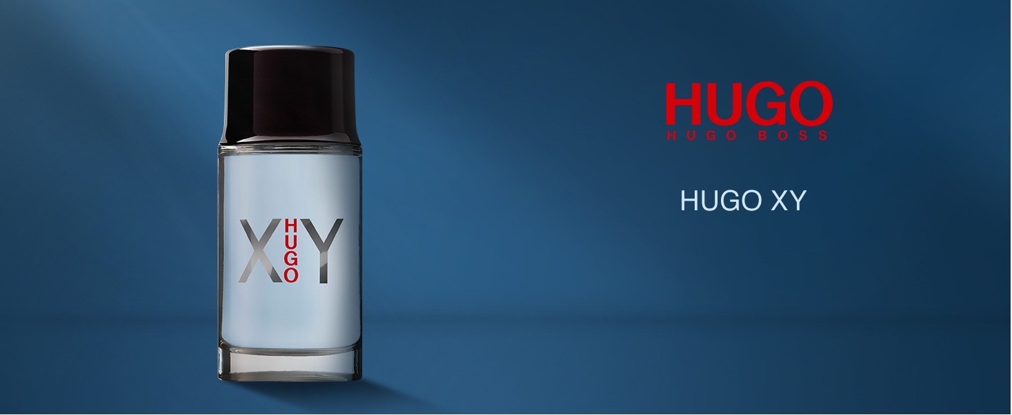 hugo boss xy fragrantica