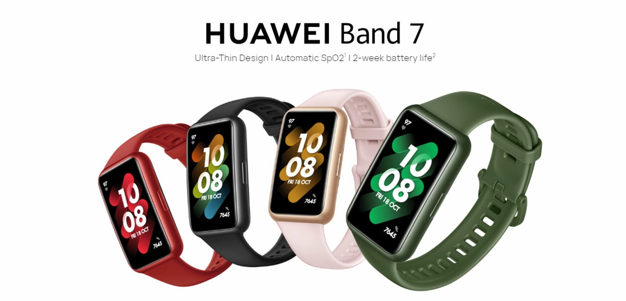 huawei lea b19 band 7