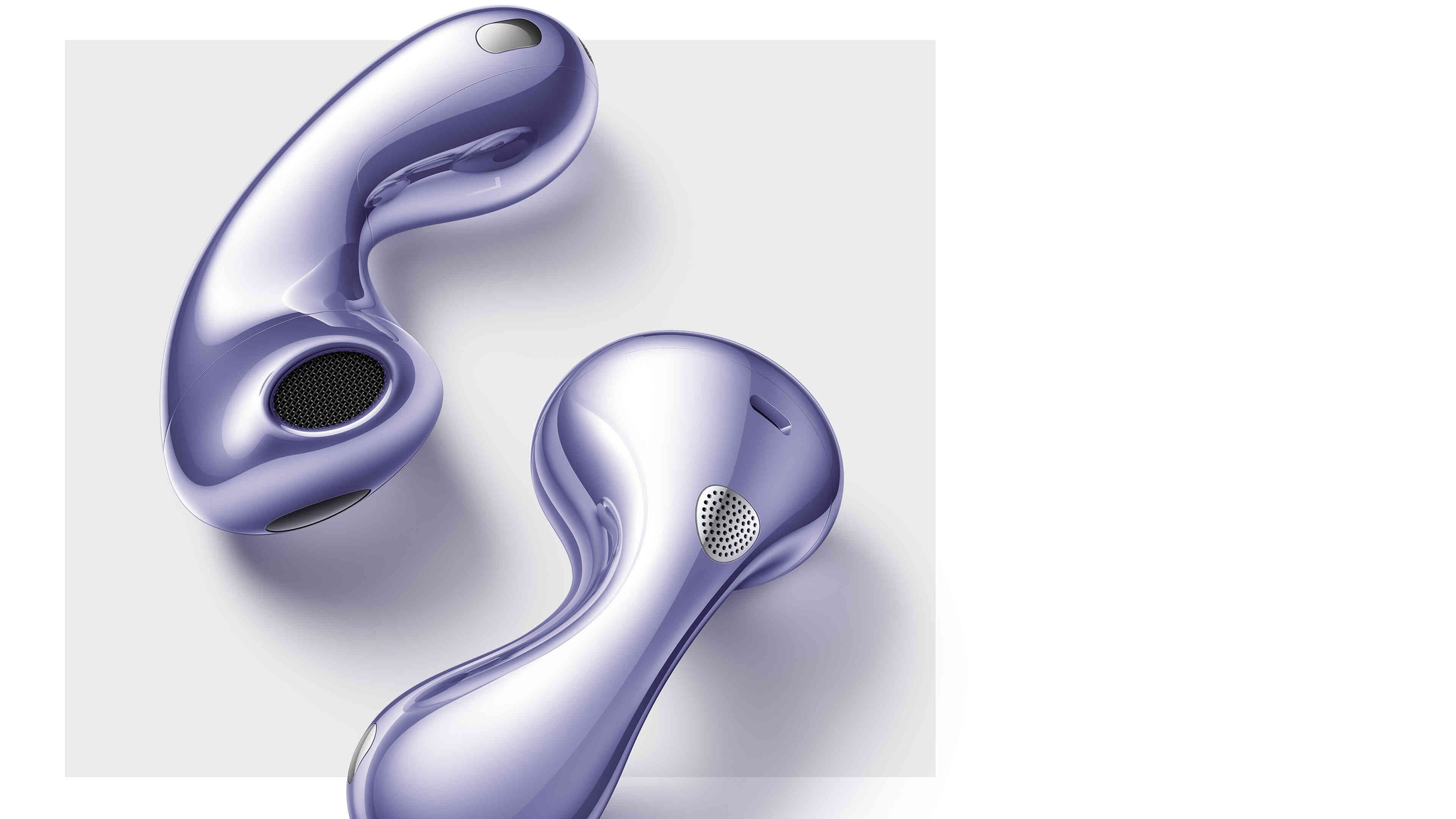 HUAWEI FreeBuds 6 KV