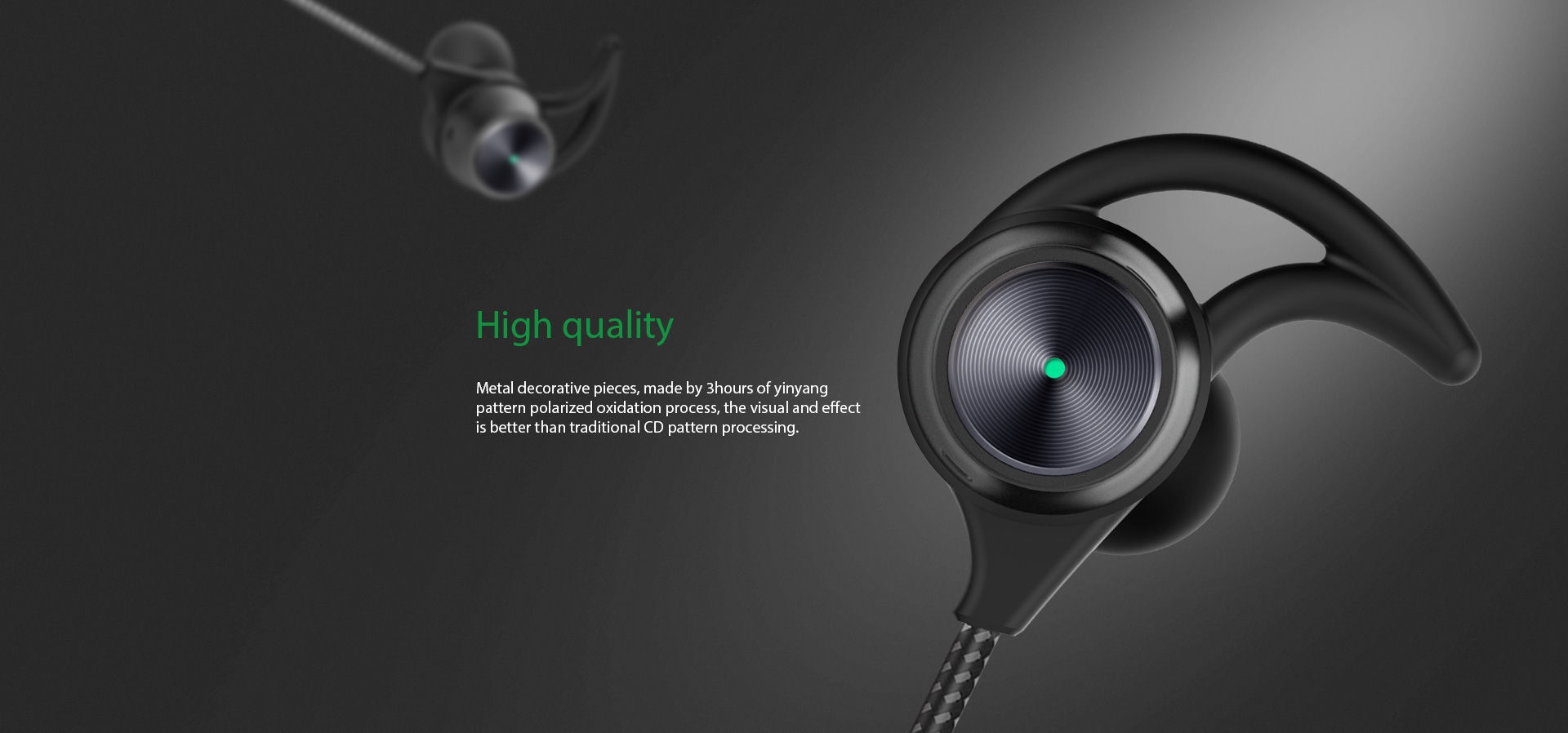 Infinix XE03 Noise Cancellation Headphones Pink Best Price Online