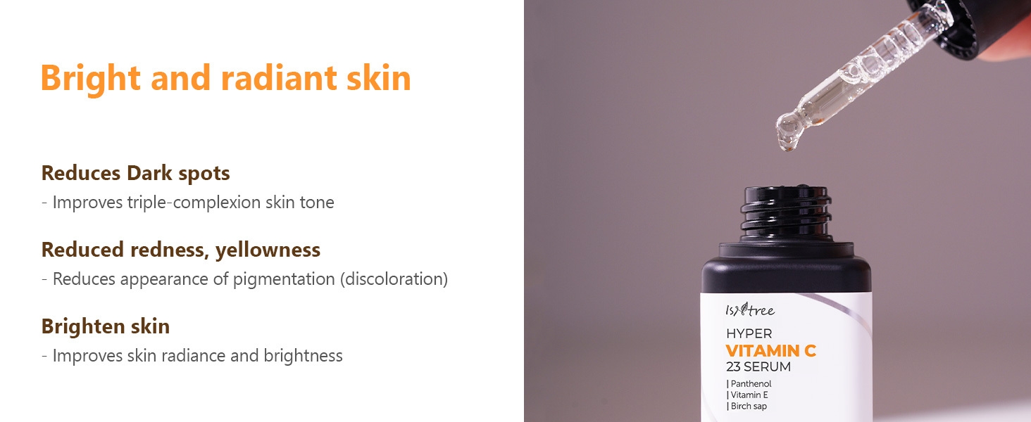 hyper_vitaminc_23_serum_pc_02