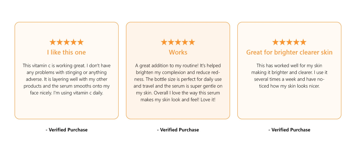 hyper_vitaminc_23_serum_pc_07