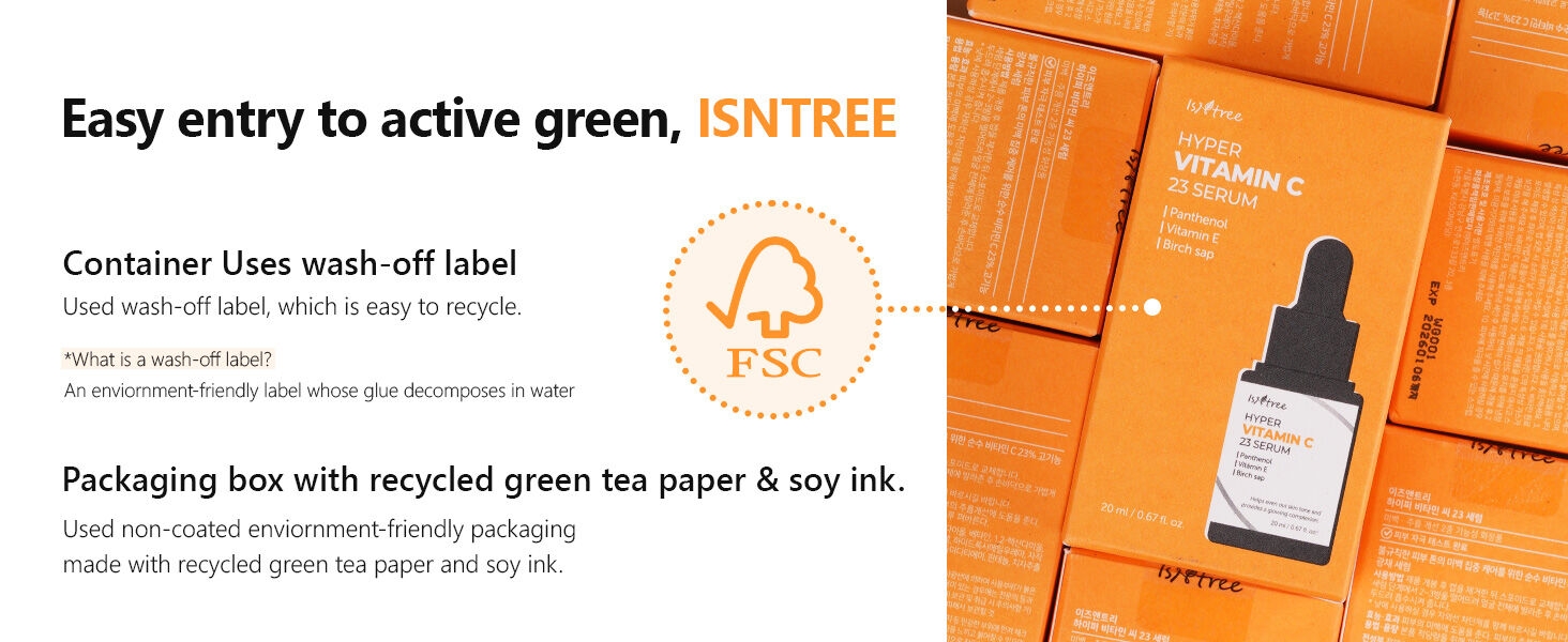 hyper_vitaminc_23_serum_pc_06