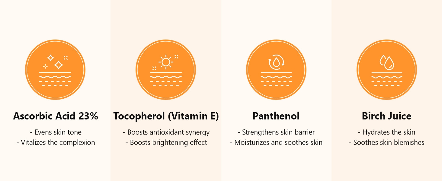 hyper_vitaminc_23_serum_pc_04