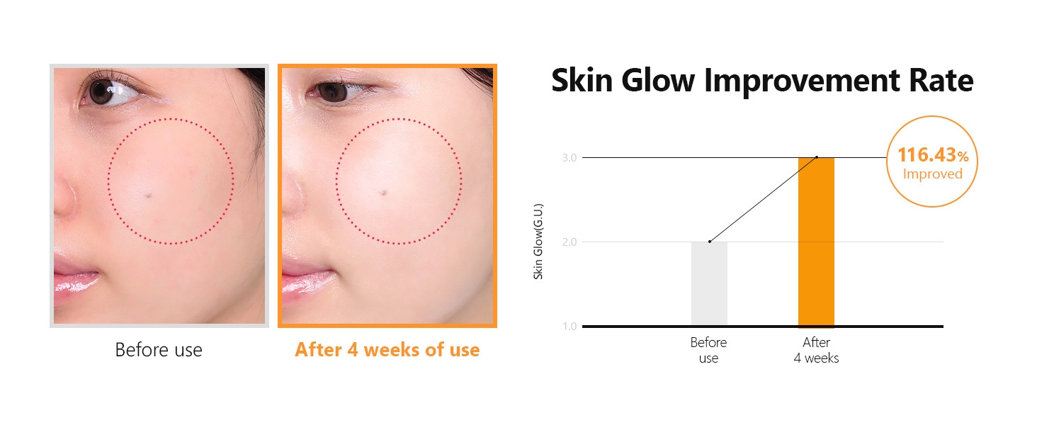 hyper_vitaminc_23_serum_pc_03