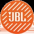 JBL Charge 6 JBL Portable app - Image