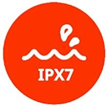 JBL GO 2 Portable Wireless Speaker