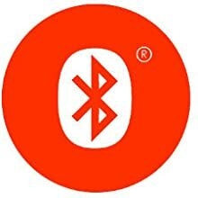 JBL GO 2 Portable Wireless Speaker