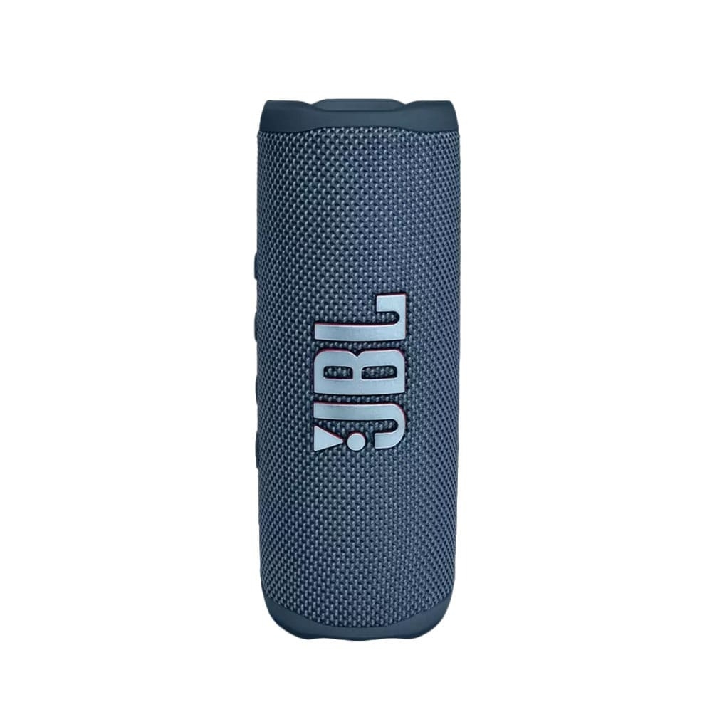 JBL Speaker Flip 6 - Blue
