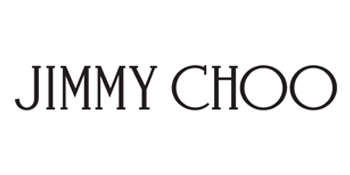 jimmy choo logo