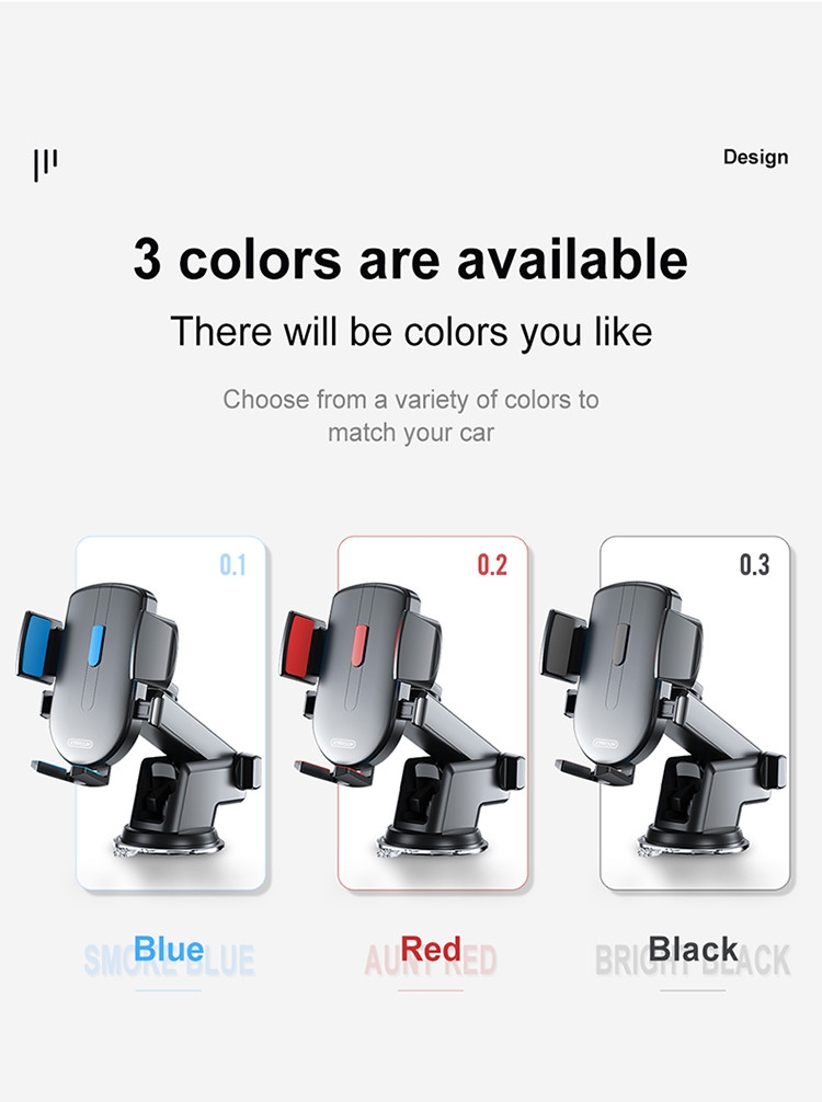 JR-OK3_08.jpg