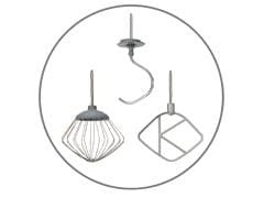 3 أدوات للوعاء