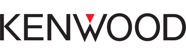 Kenwood FDP65.400WH Food Processor