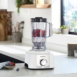 Kenwood MultiPro ExpressTM Food Processor