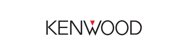 Kenwood MultiPro ExpressTM Food Processor