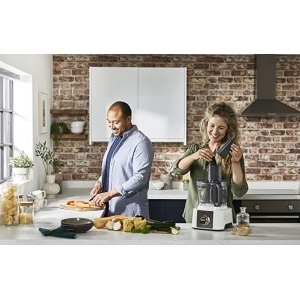 Kenwood MultiPro ExpressTM Food Processor