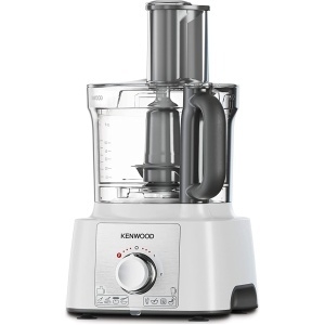 Kenwood MultiPro ExpressTM Food Processor