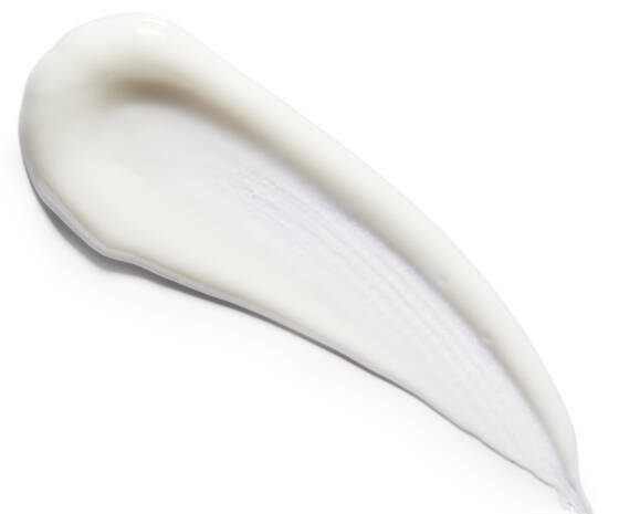 Rare Earth Pore Minimizing Lotion