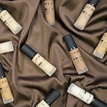 L.A.Girl Pro Mattte Hight Definition Long Wear Matte Foundati