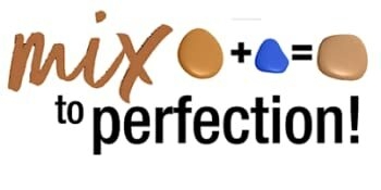 L.A.Girl Pro Mattte Hight Definition Long Wear Matte Foundati